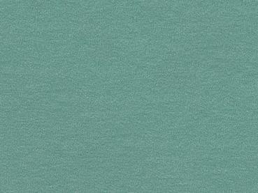 Vorwerk Nutria 4J31 türkis Teppichboden – rechteckige Draufsicht, Velours, 35,95 €/m²